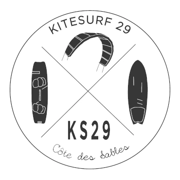 Kitesurf29