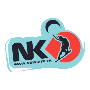 NewKite
