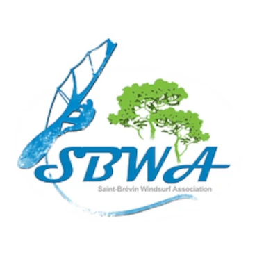 Saint-Brevin Windsurf Association (SBWA)