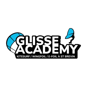 Glisse Academy