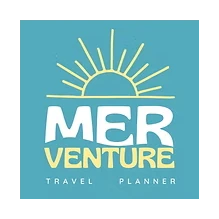 Merventure